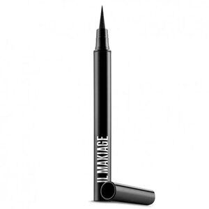 IL MAKIAGE INKLINER LIQUID EYELINER, BNIB